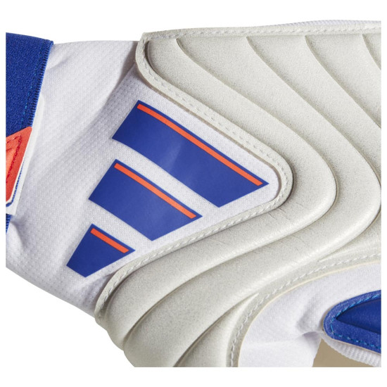 Adidas Παιδικά γάντια τερματοφύλακα Copa Pro Goalkeeper Gloves